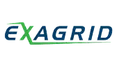 Exagrid