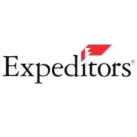 Expeditors
