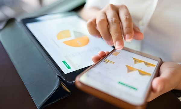 Reimagining user experience with HCLTech Workblaze