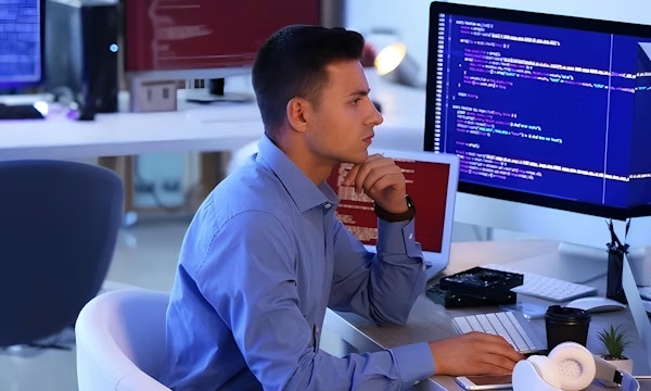 Achieve new levels of agility and productivity while transforming the workplace experience