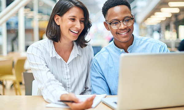 Extension Security assessment