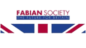 Fabian Socity