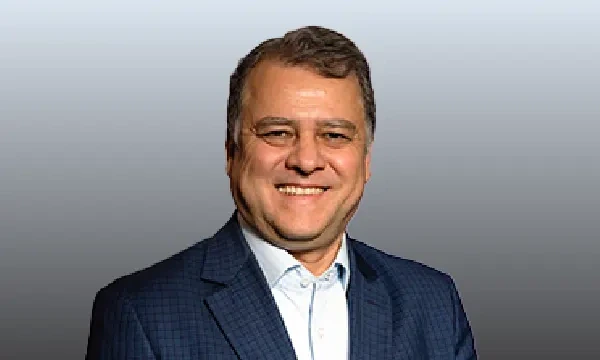 Fabiano Funari