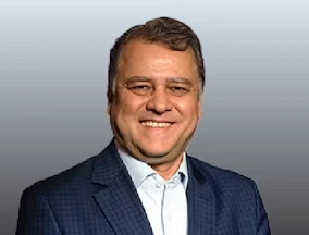Fabiano Funari