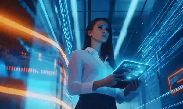 IP Solution: HCLTech Accelerate for Finance