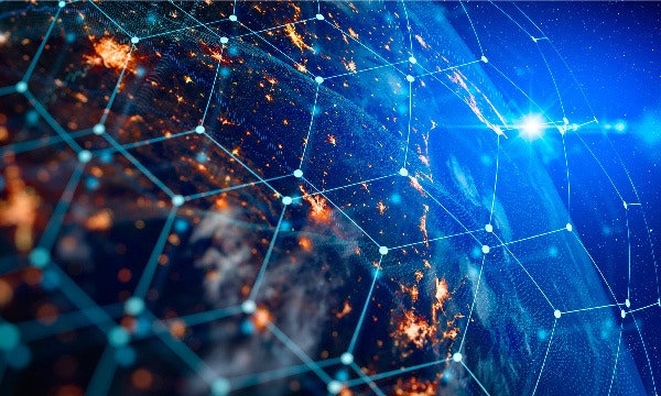 Low-touch threat assessments