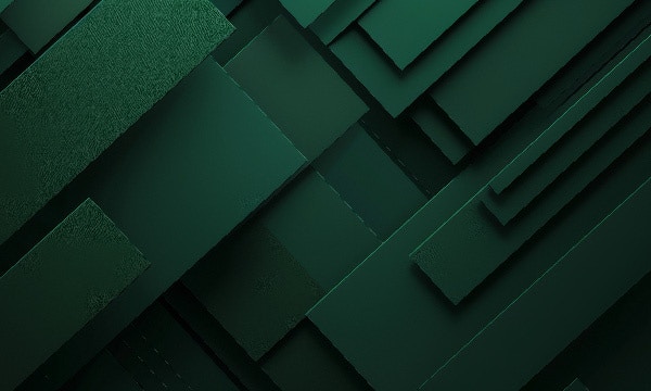 Security optimization services