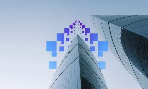 Neukonzipierung von Finanzworkflows mit AI-gesteuerter Rückbuchungsautomatisierung