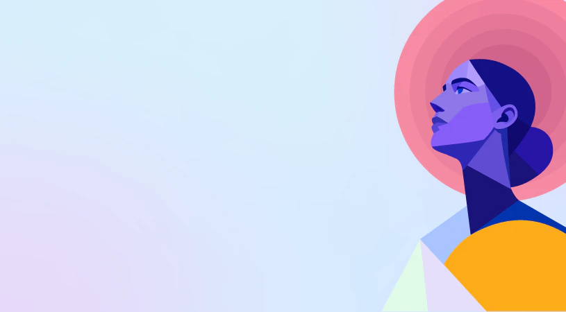 Fix your data reality