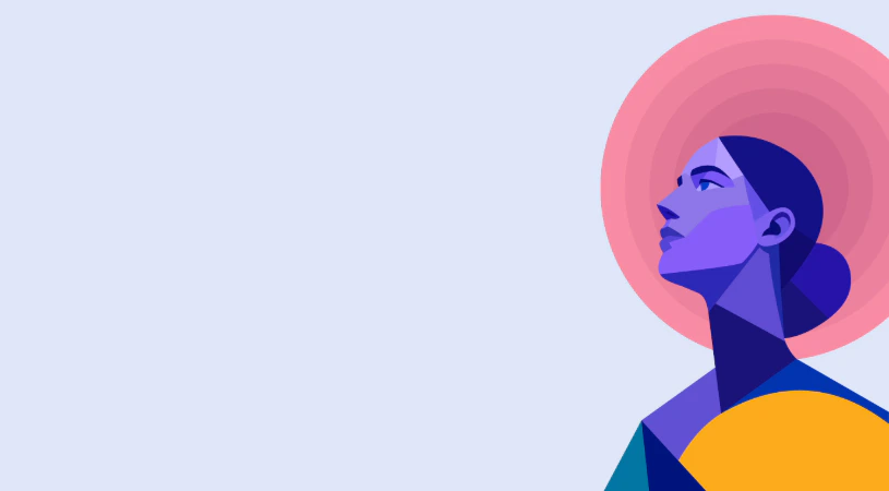 Fix your data reality