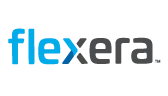 Flexera