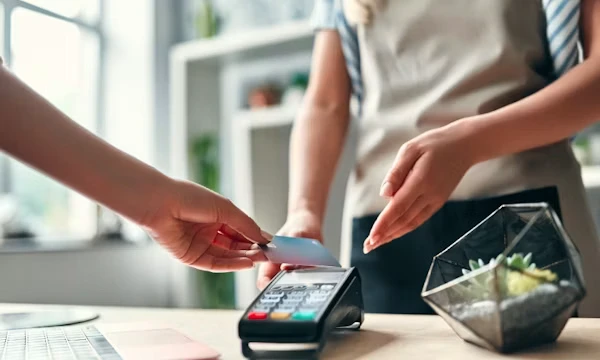 Connected enterprise planning