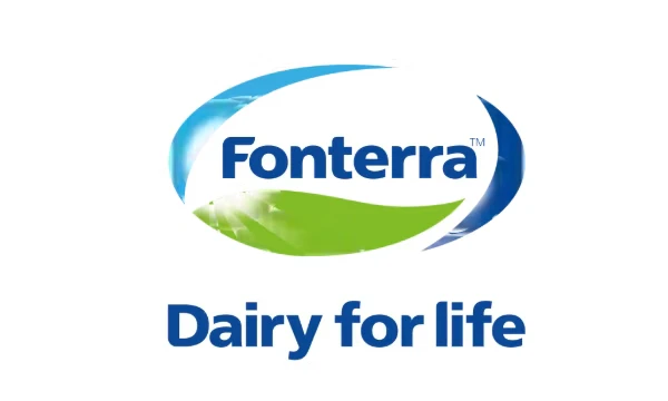 Fonterra's AI-Powered Export Documentation and Data Quality Transformation