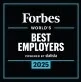 Forbes