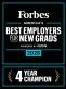 Forbes