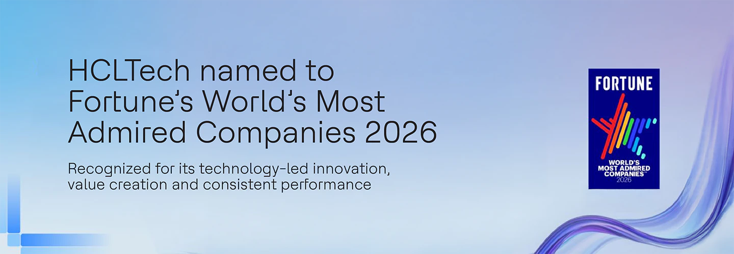 SalesforceDays-Credential