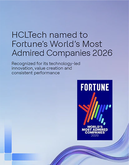 SalesforceDays-Credential