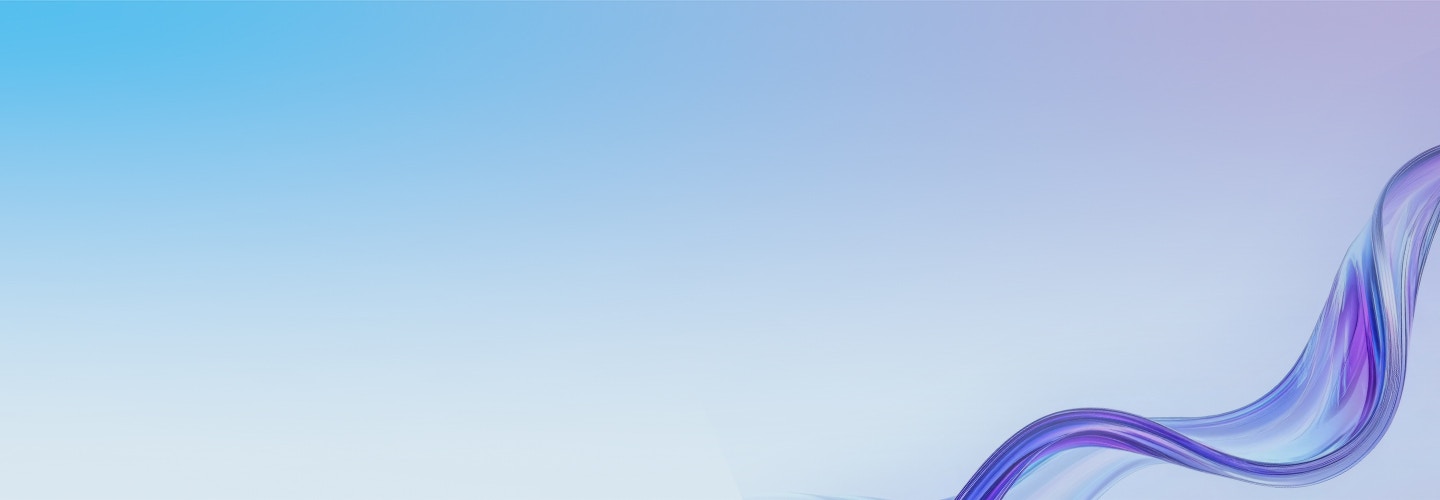 Fortune Most Admired Fortune Most Admired