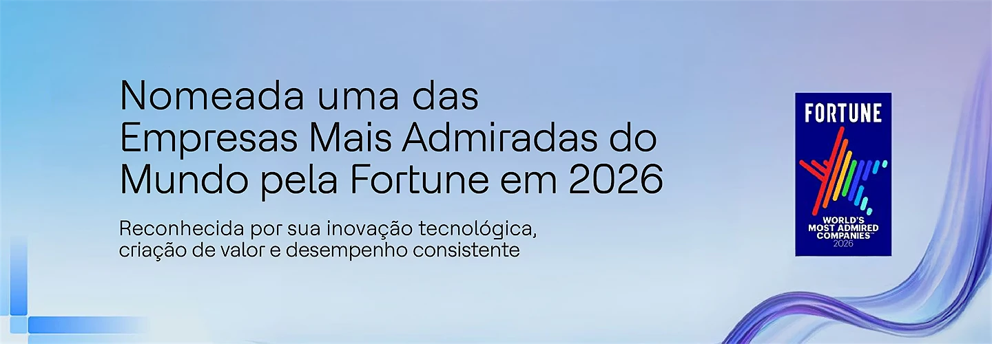 SalesforceDays-Credential