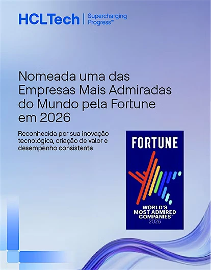 SalesforceDays-Credential