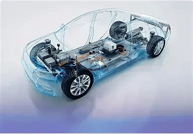 Architect for Change