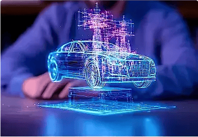 Test Before You Touch the Road