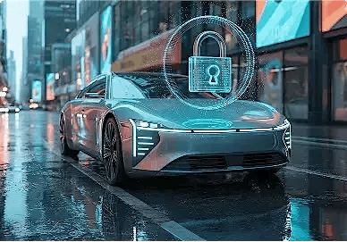 Secure Every Layer, Every Day