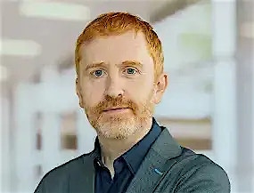 Francesco Donati