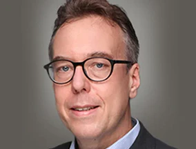 Frank Petznick