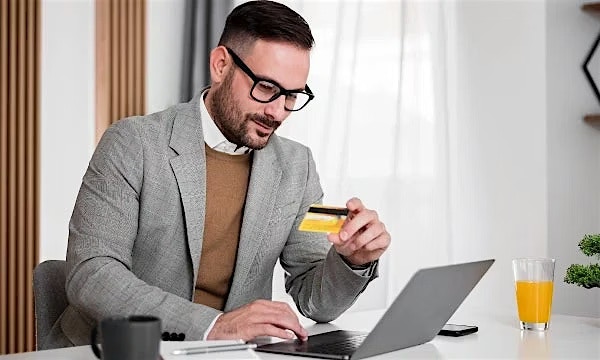 Application security