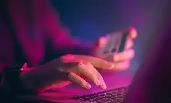 Merchant solutions