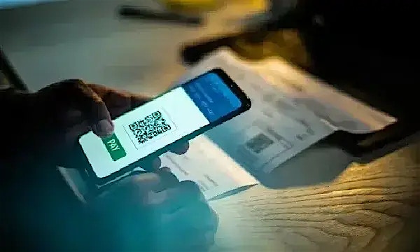 Merchant solutions
