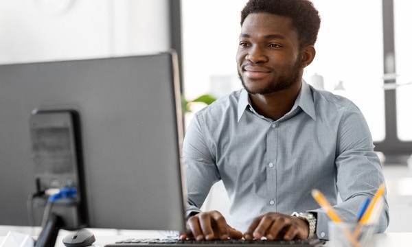 Gallery Setup and Configuration