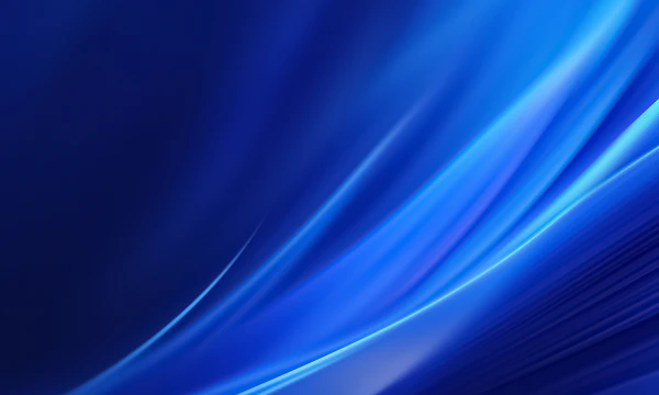 Gartner® Emerging Market Quadrant for Physical AI Services - Established Vendors