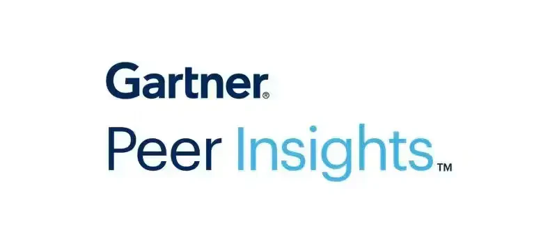 Gartner