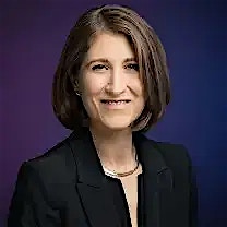 Dr. Heather Domin Dr. Heather Domin