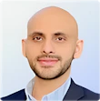 Gaurav Malhotra