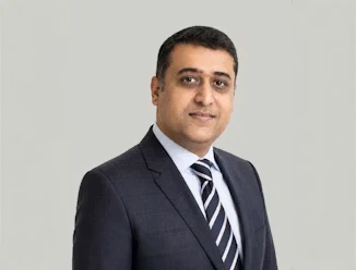 Gaurav Gupta