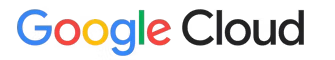 Google Cloud