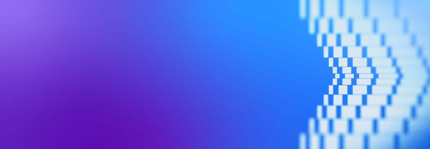 Strengthening Strategic Partnership Strengthening Strategic Partnership