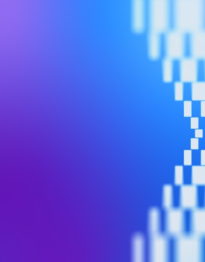 Strengthening Strategic Partnership Strengthening Strategic Partnership