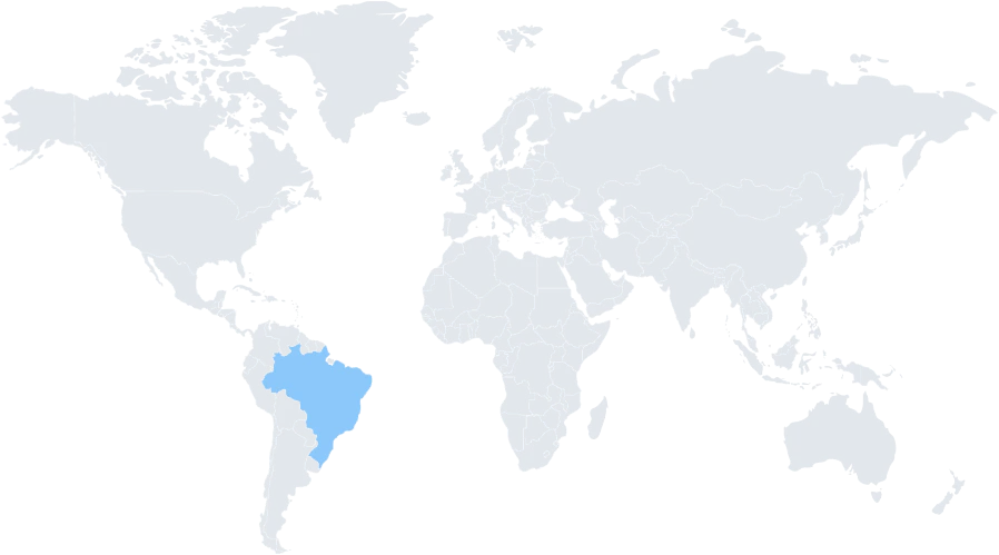 Brazil