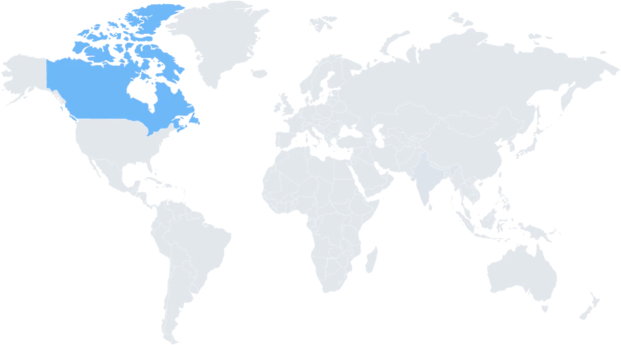 Canada
