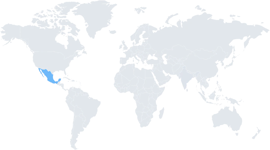 Mexico