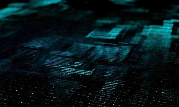 HCLTech launches Gemini Enterprise Business Unit to accelerate Agentic AI adoption