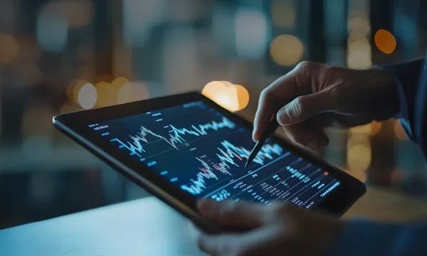 Strategic Infrastructure Decisions are Key to Delivering GenAI ROI