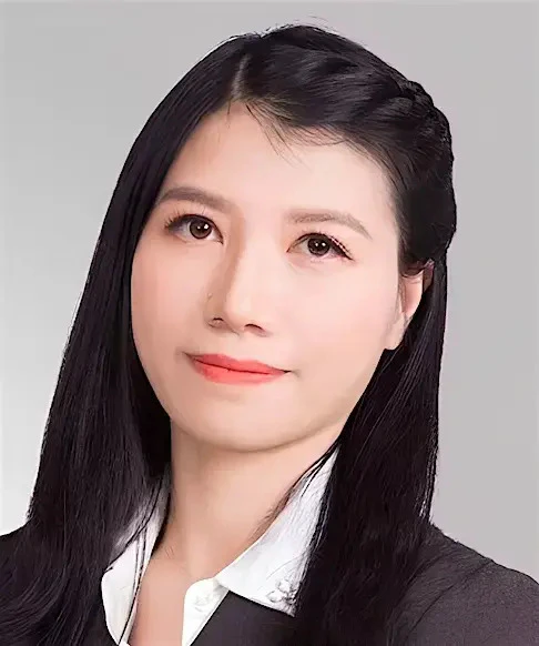 Giang Nguyen Giang Nguyen