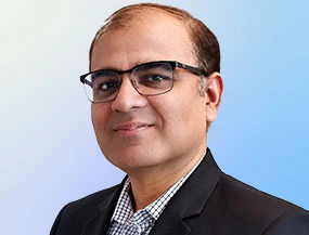 Girish