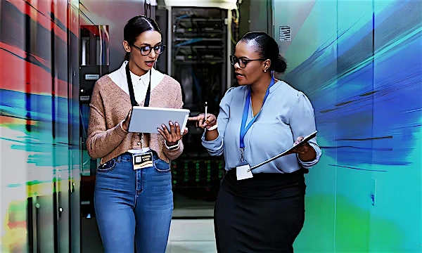 Global Pharmaceutical Leader