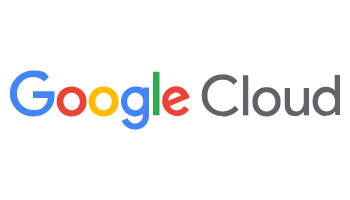 Google Cloud Google Cloud